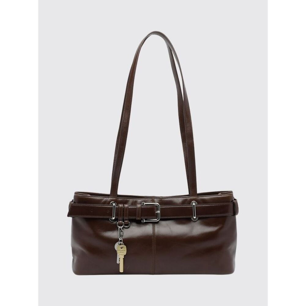 Osoi Women Shoulder Bag Woman Osoi